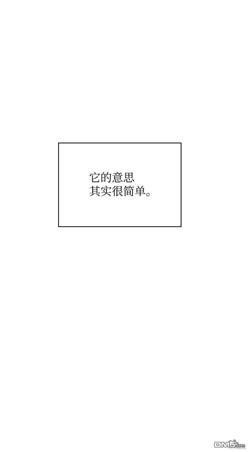 76.jpg