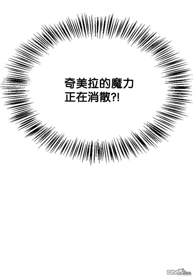 86.jpg