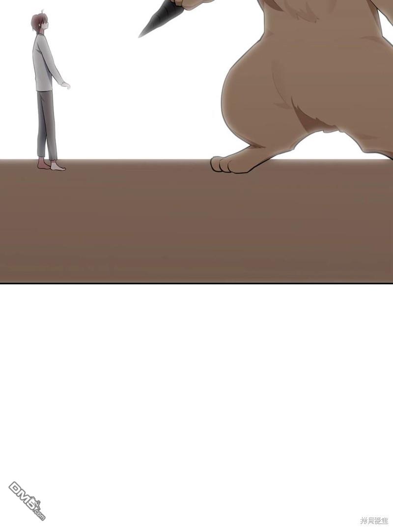 98.jpg