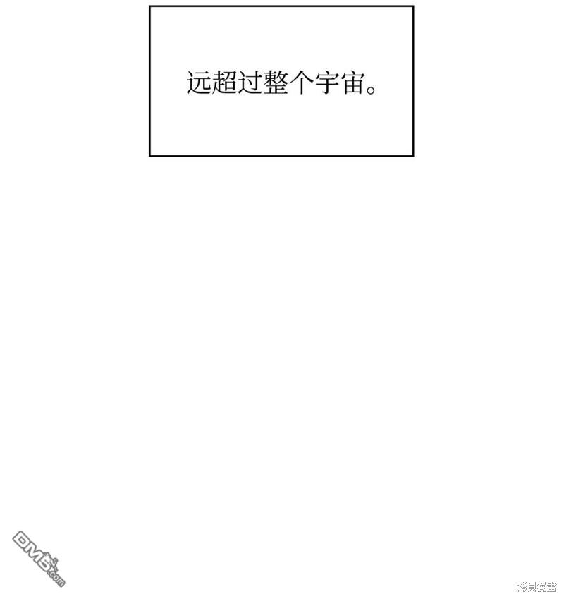 105.jpg