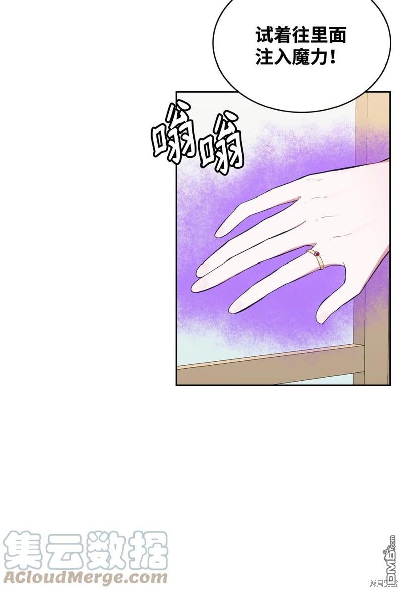52.jpg