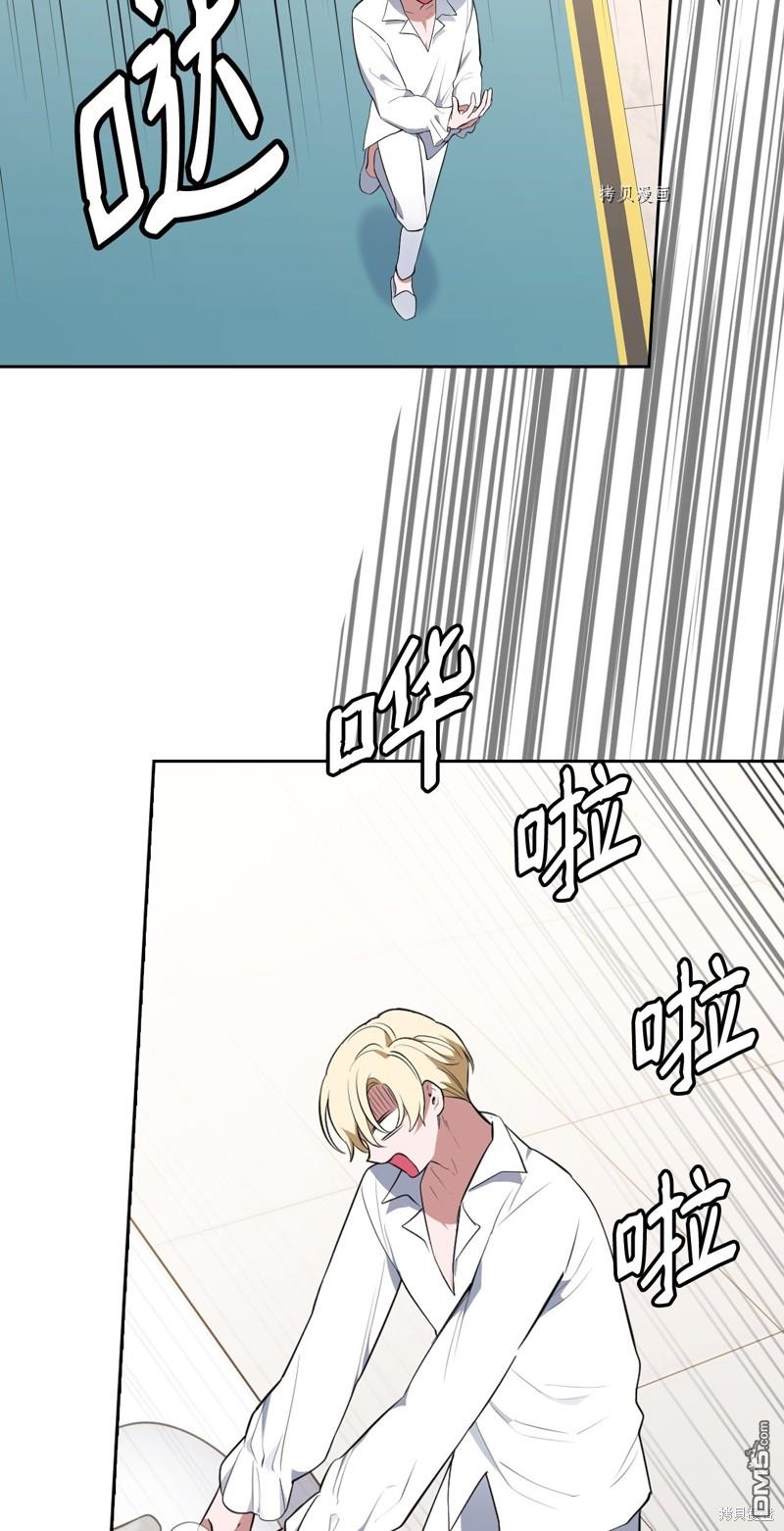 56.jpg
