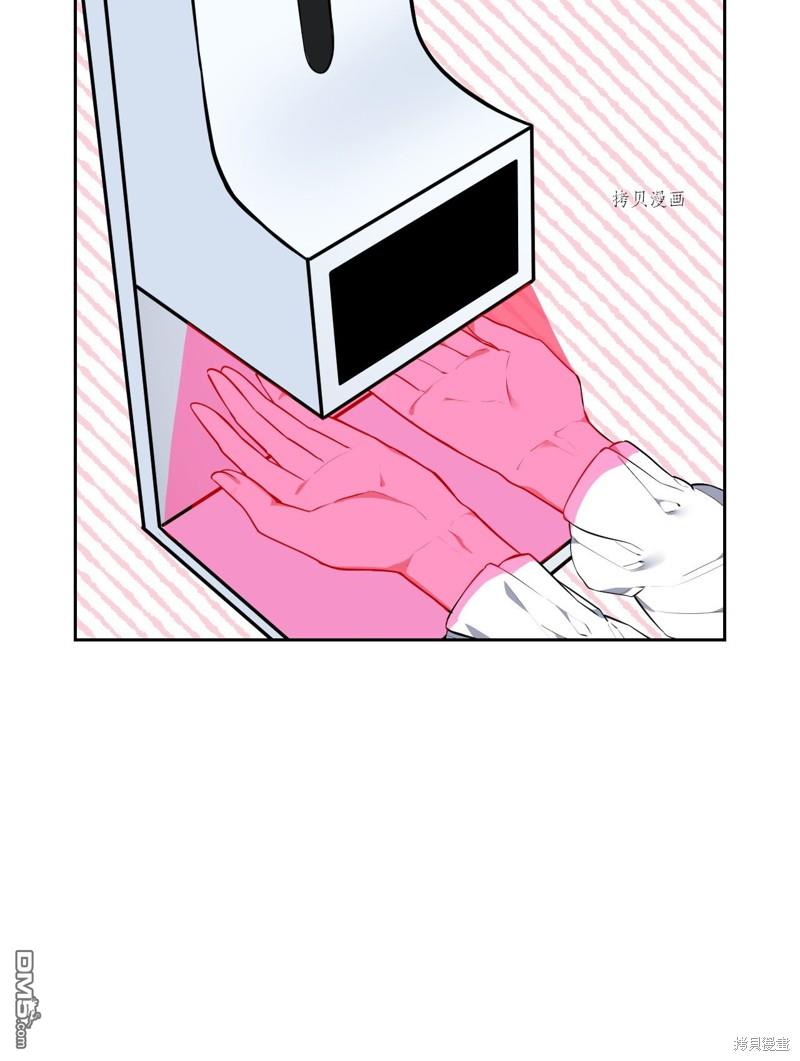 60.jpg