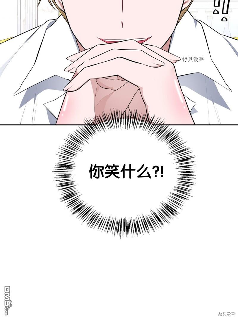 63.jpg