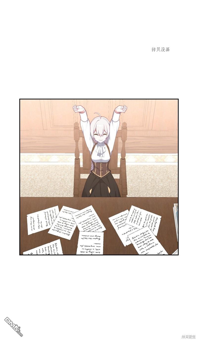 79.jpg