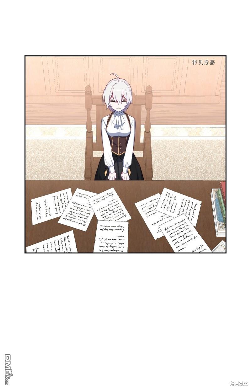 80.jpg