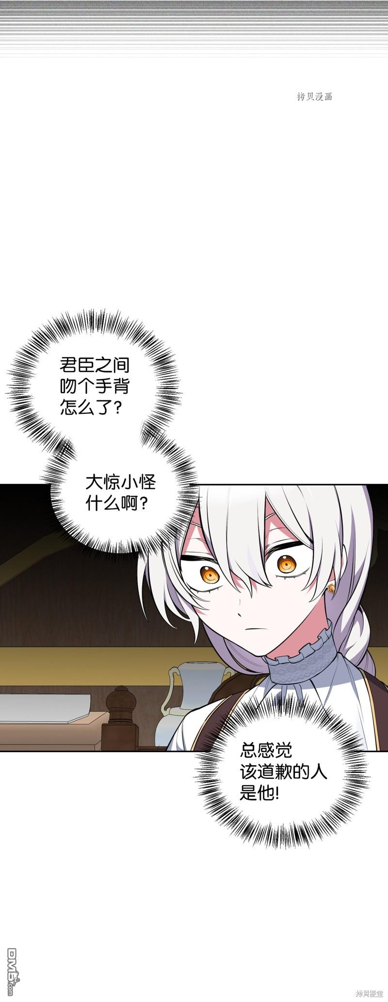 89.jpg