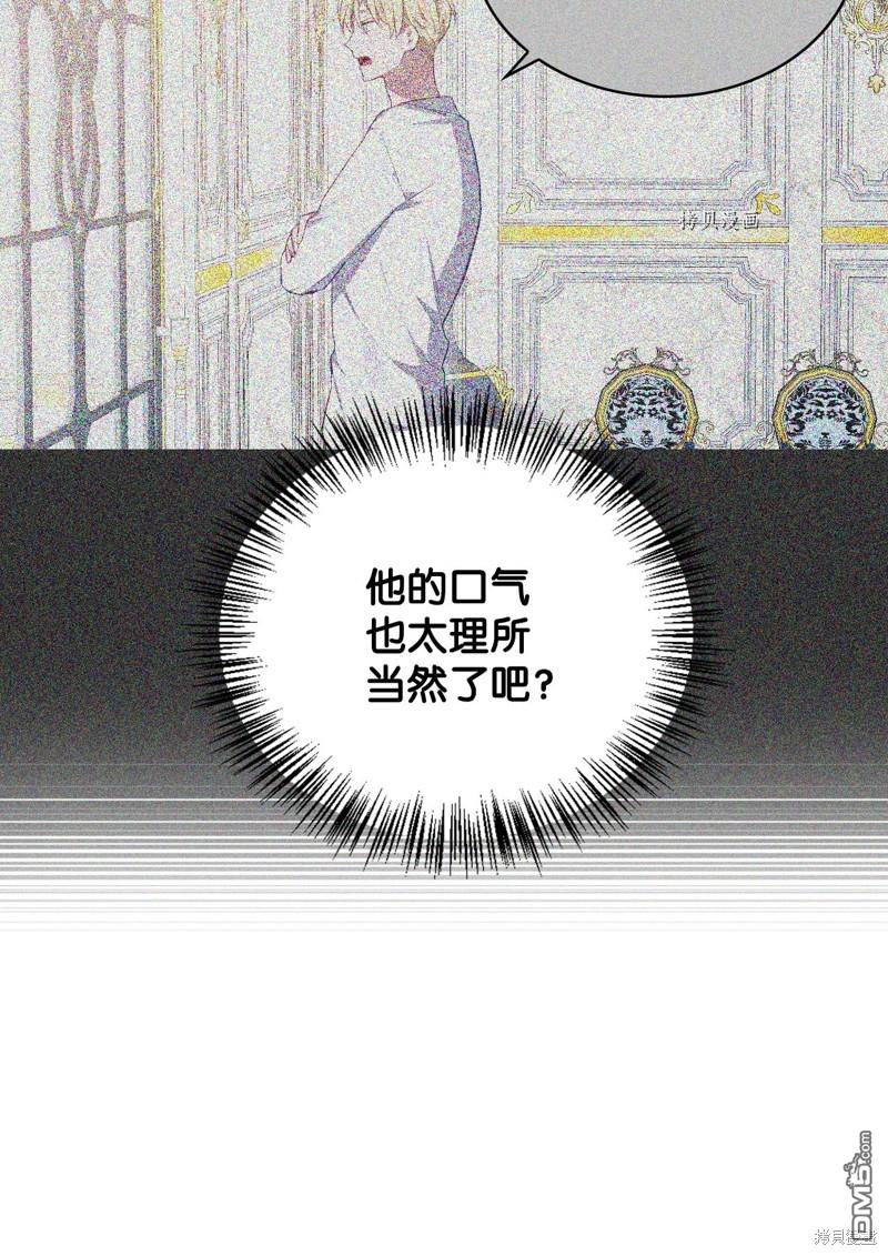 91.jpg