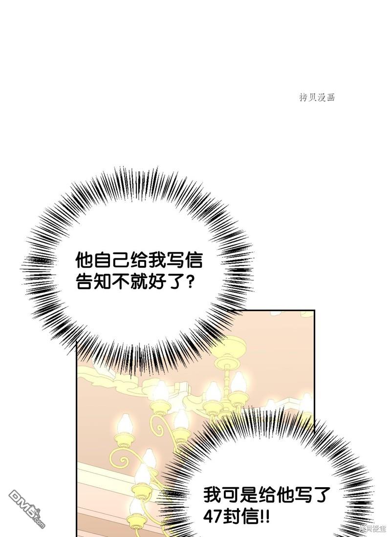 92.jpg