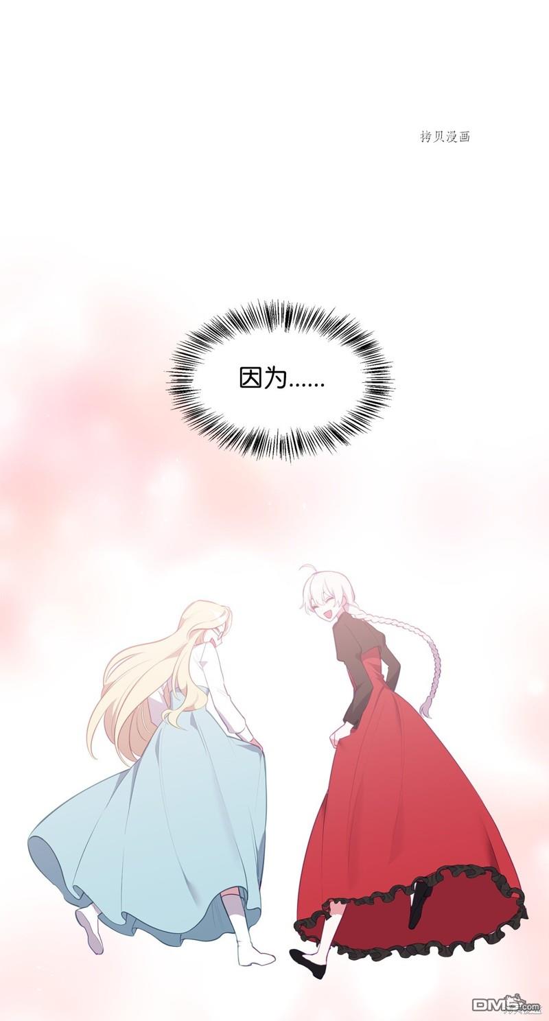 64.jpg