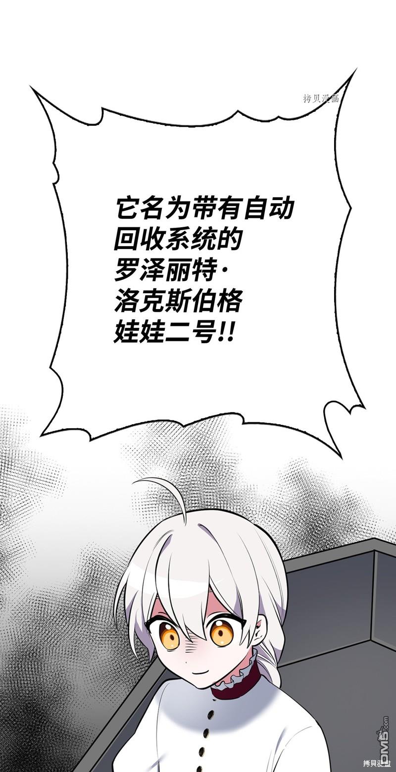 83.jpg
