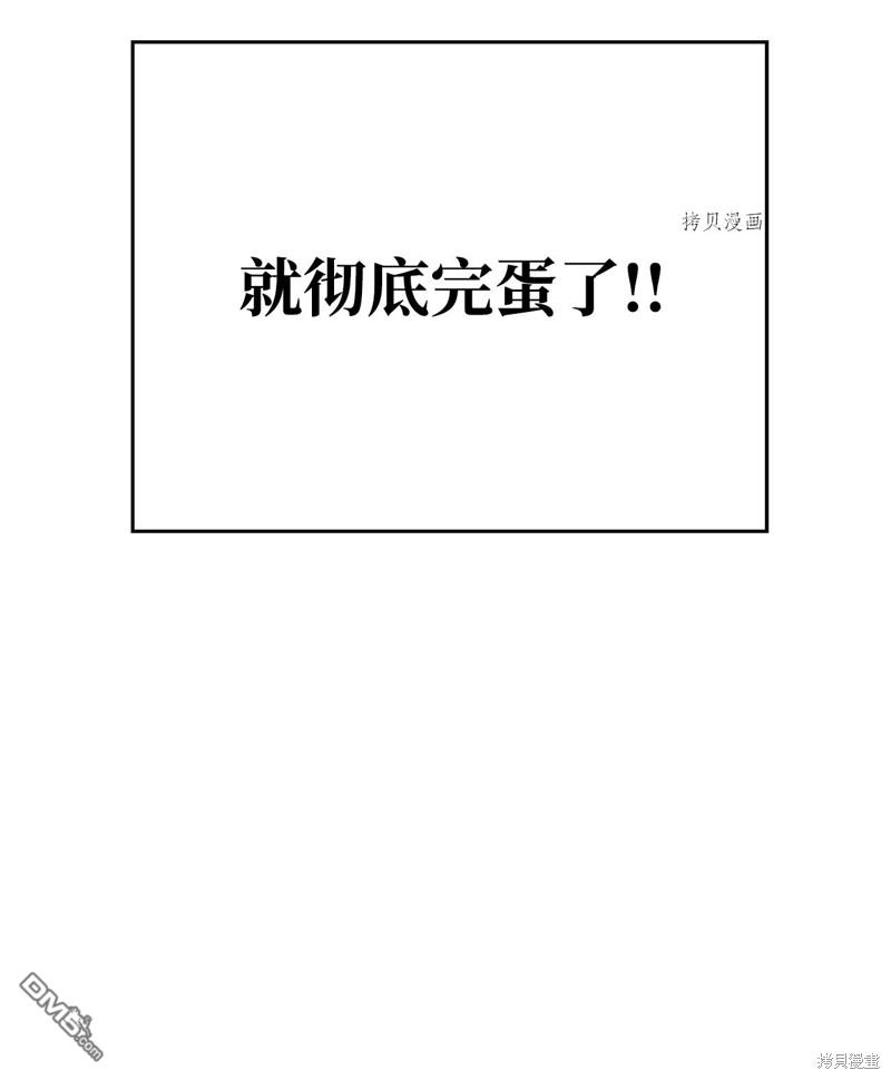 89.jpg