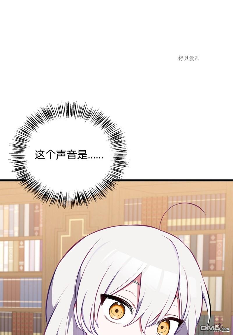 94.jpg