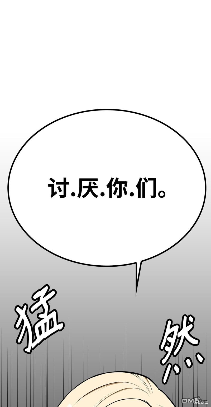 107.jpg
