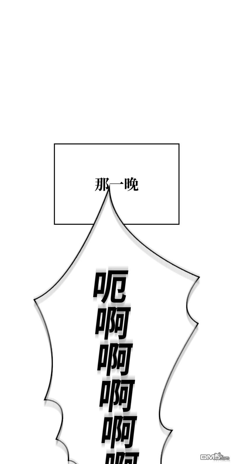 66.jpg