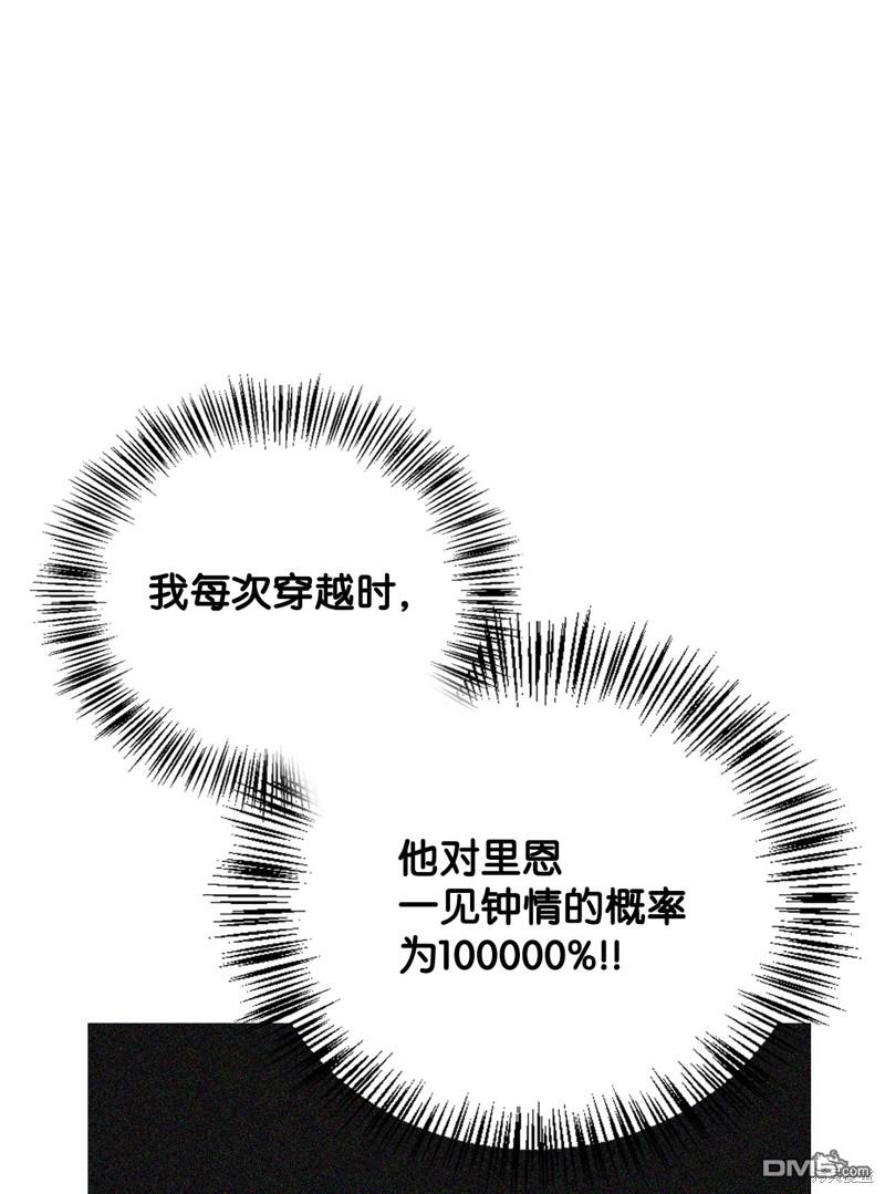 107.jpg