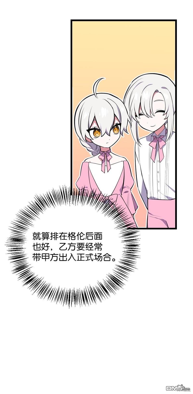 123.jpg