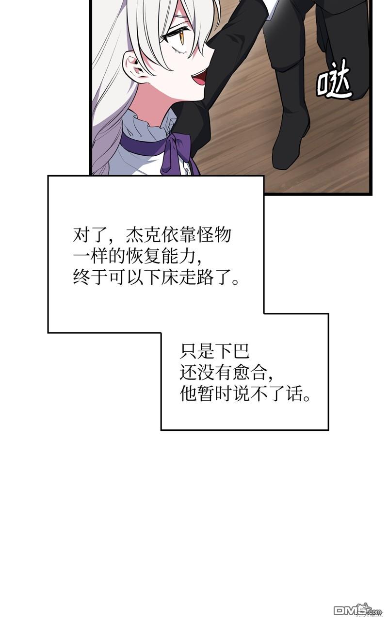 76.jpg