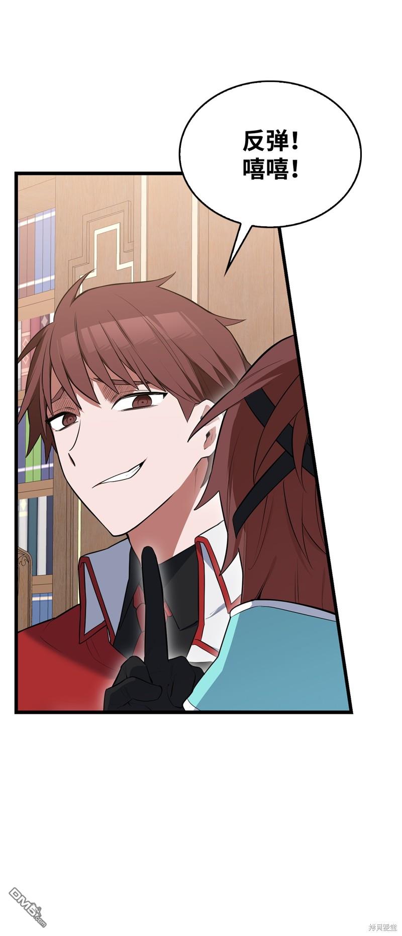80.jpg