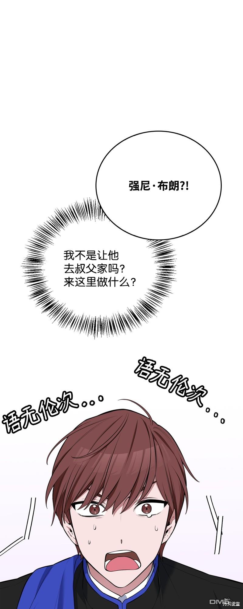 86.jpg