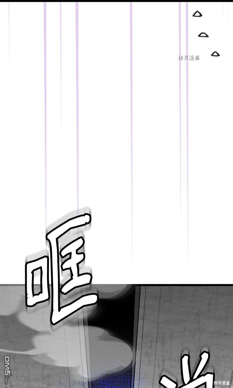 81.jpg