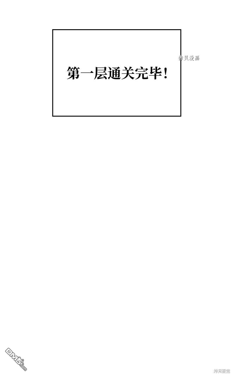 83.jpg