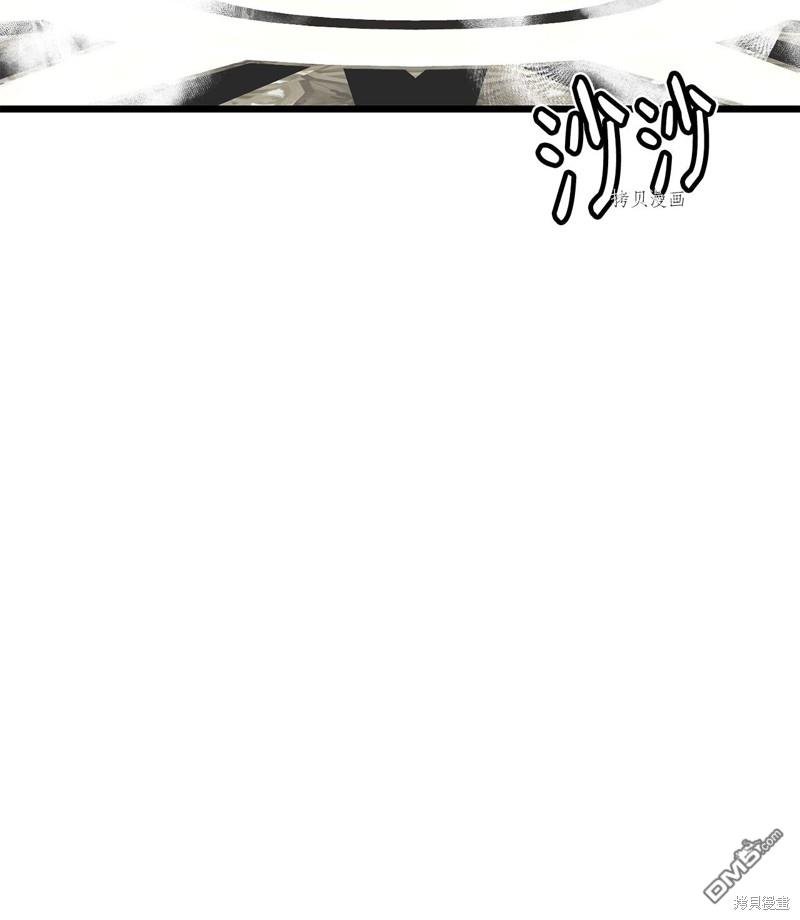 90.jpg