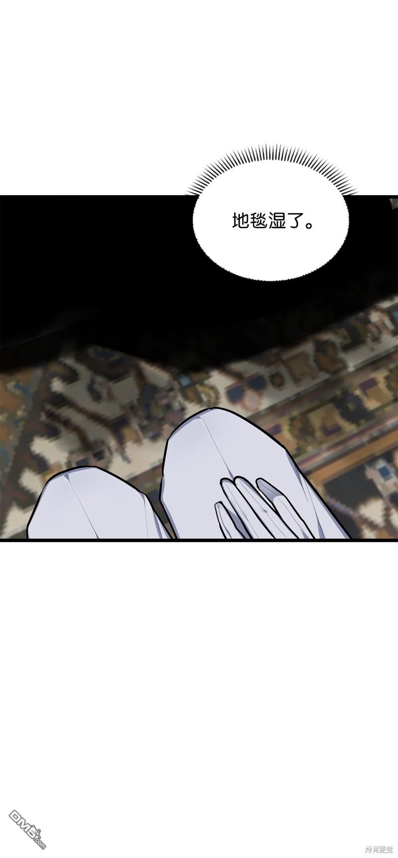 48.jpg