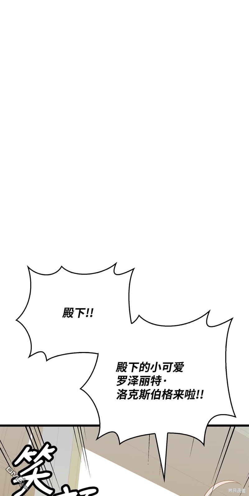 62.jpg