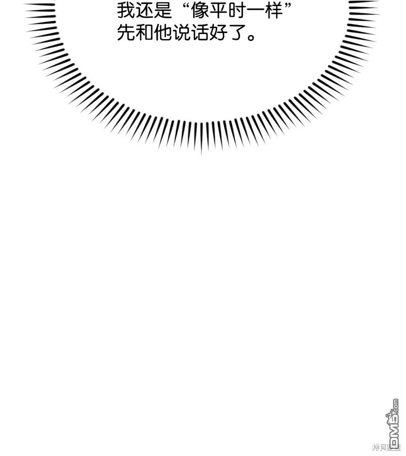 64.jpg