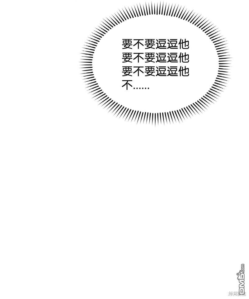 90.jpg