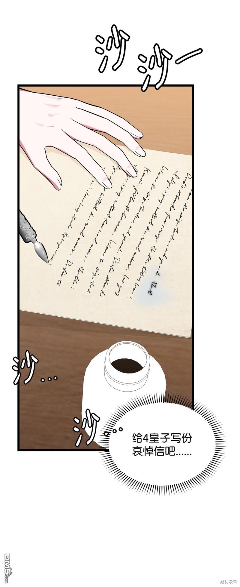 61.jpg