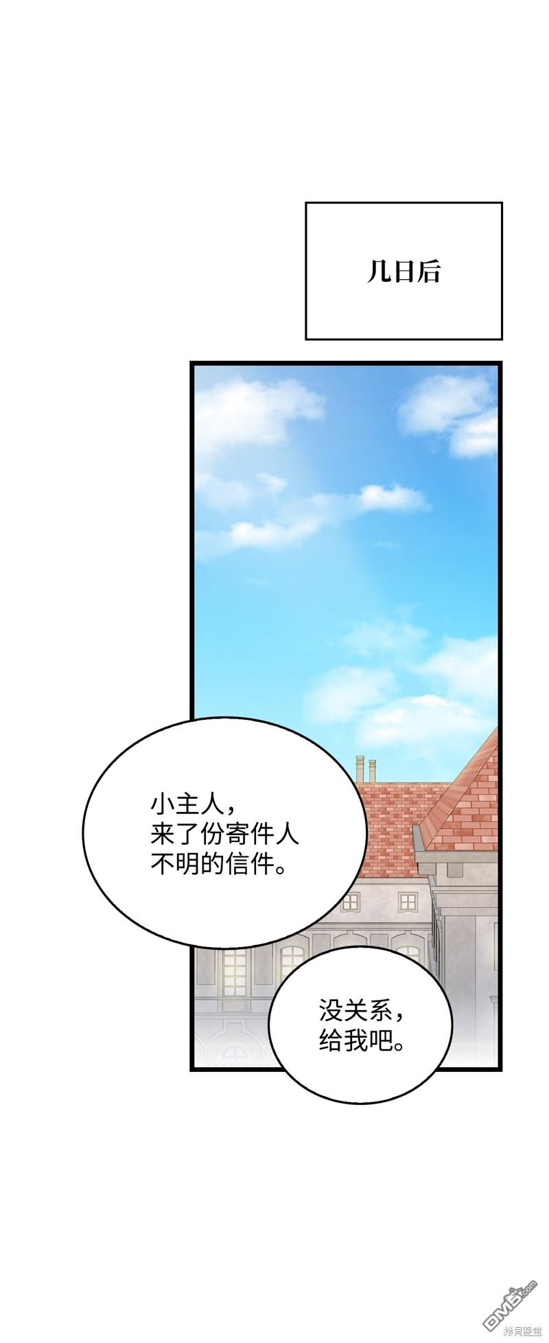 67.jpg