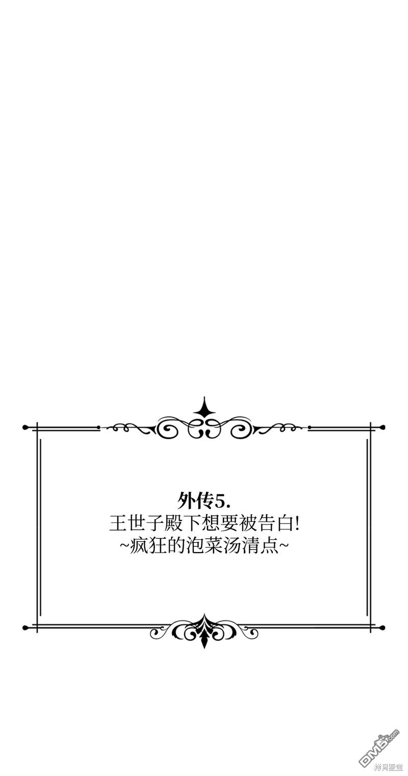 72.jpg