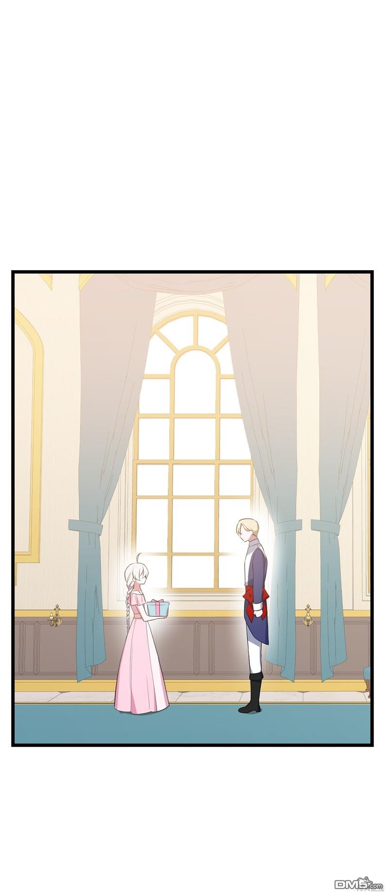 79.jpg