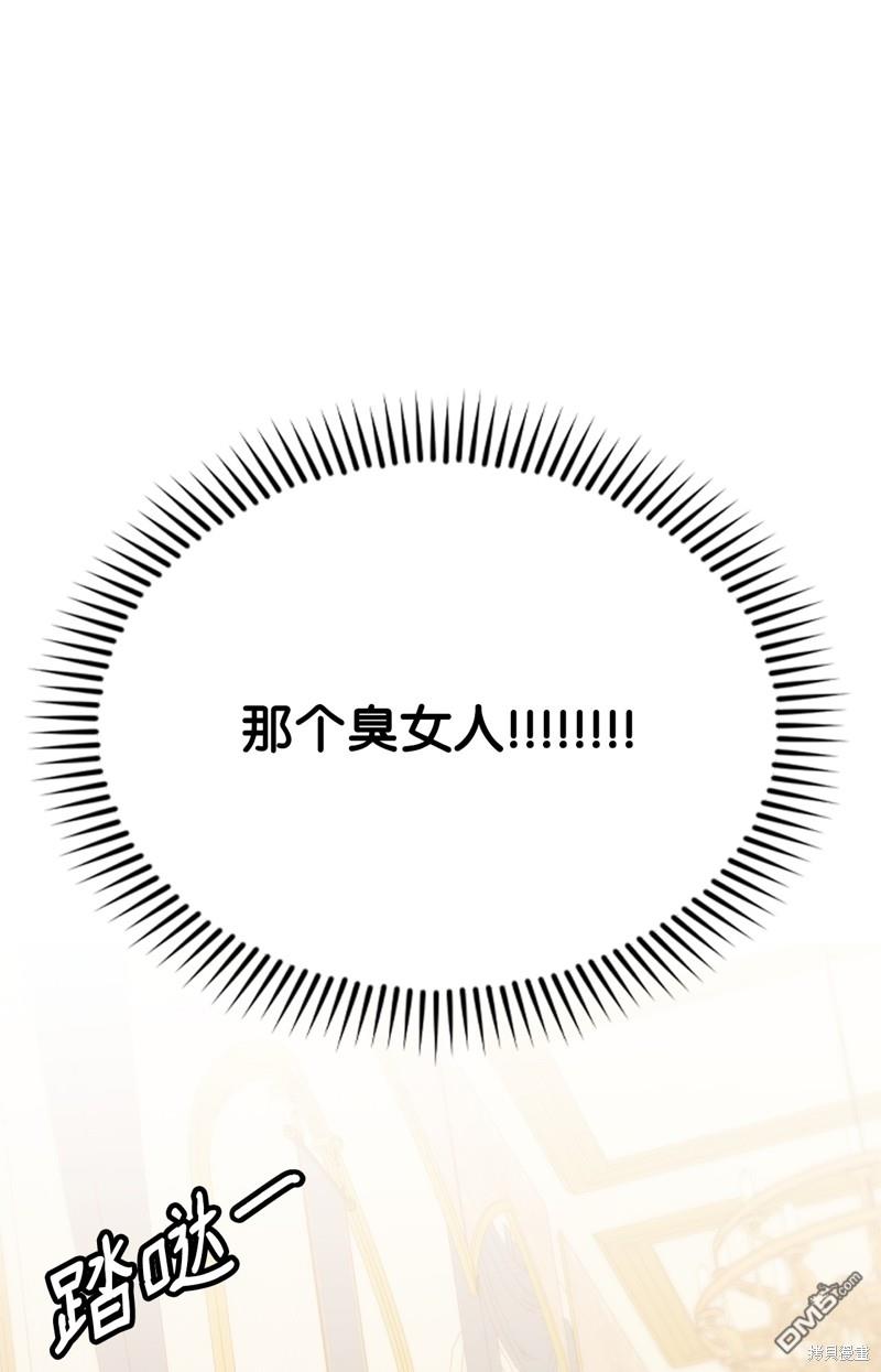 95.jpg