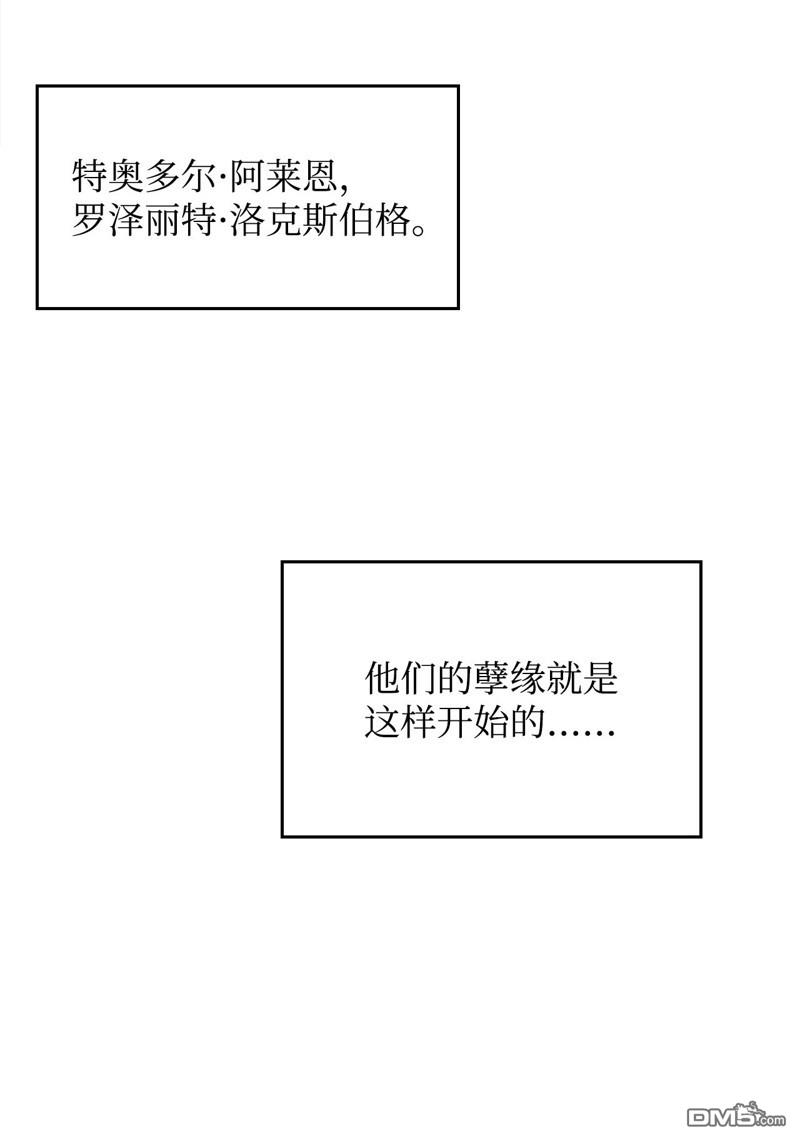 97.jpg