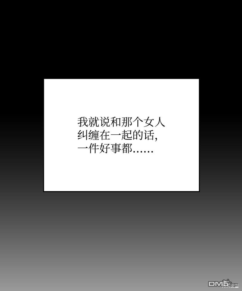 113.jpg