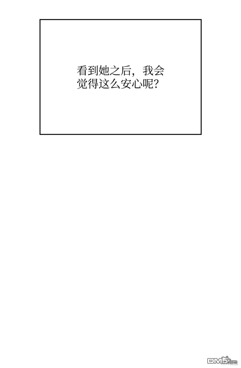 118.jpg