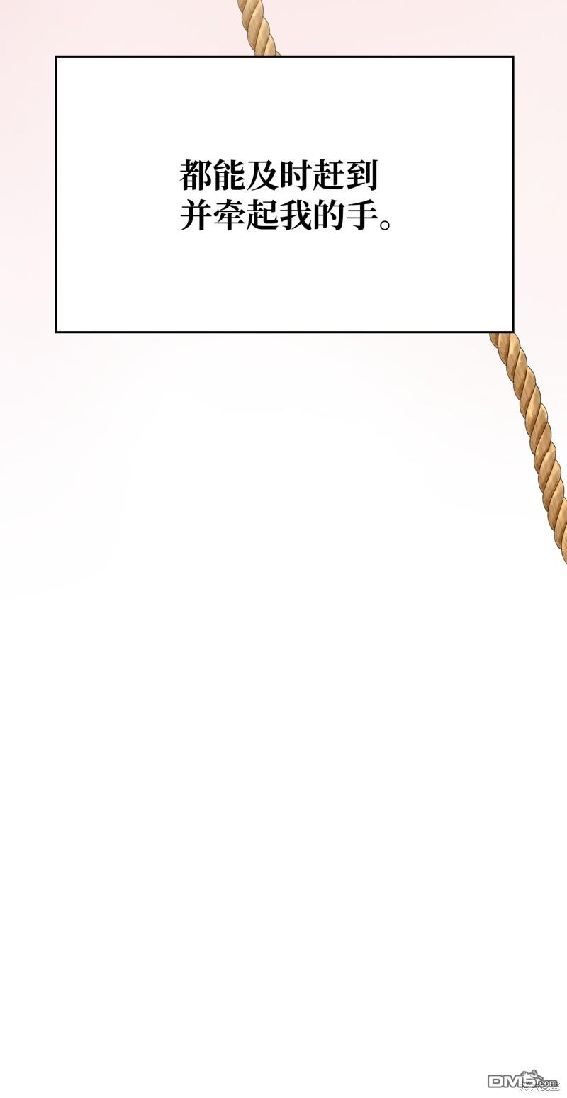 127.jpg