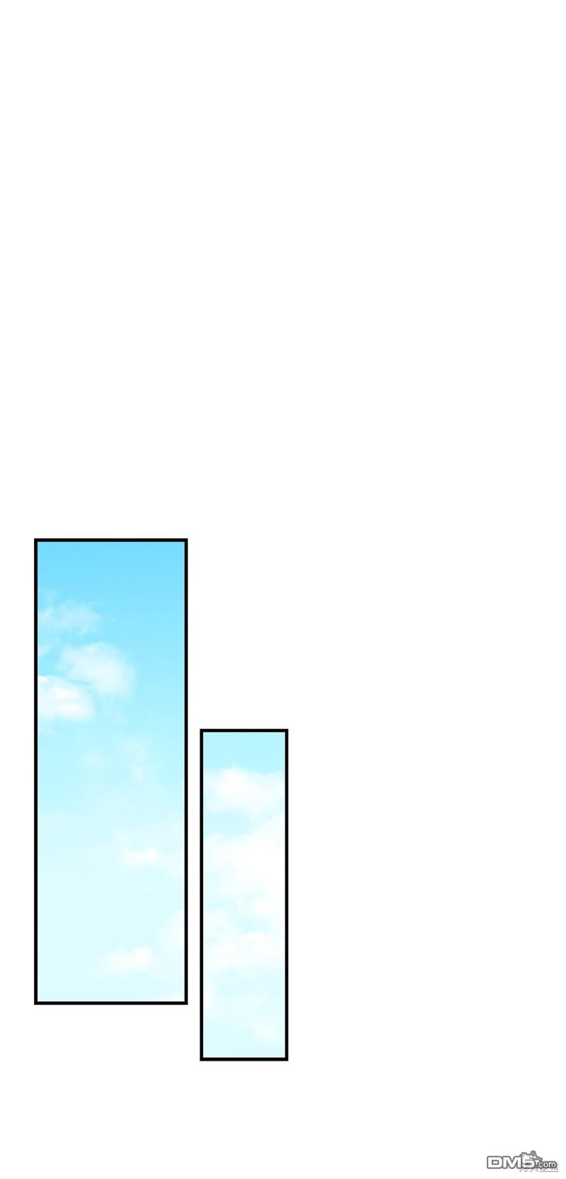 128.jpg