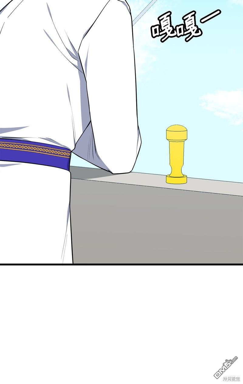 130.jpg