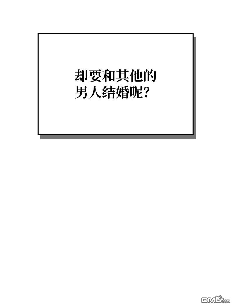 133.jpg