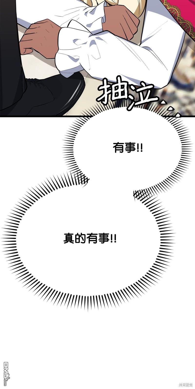 33.jpg