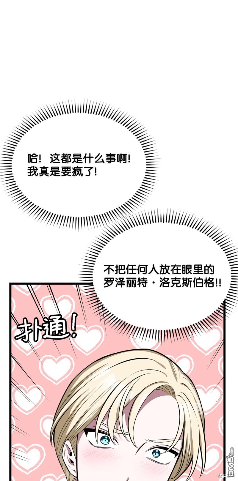 95.jpg