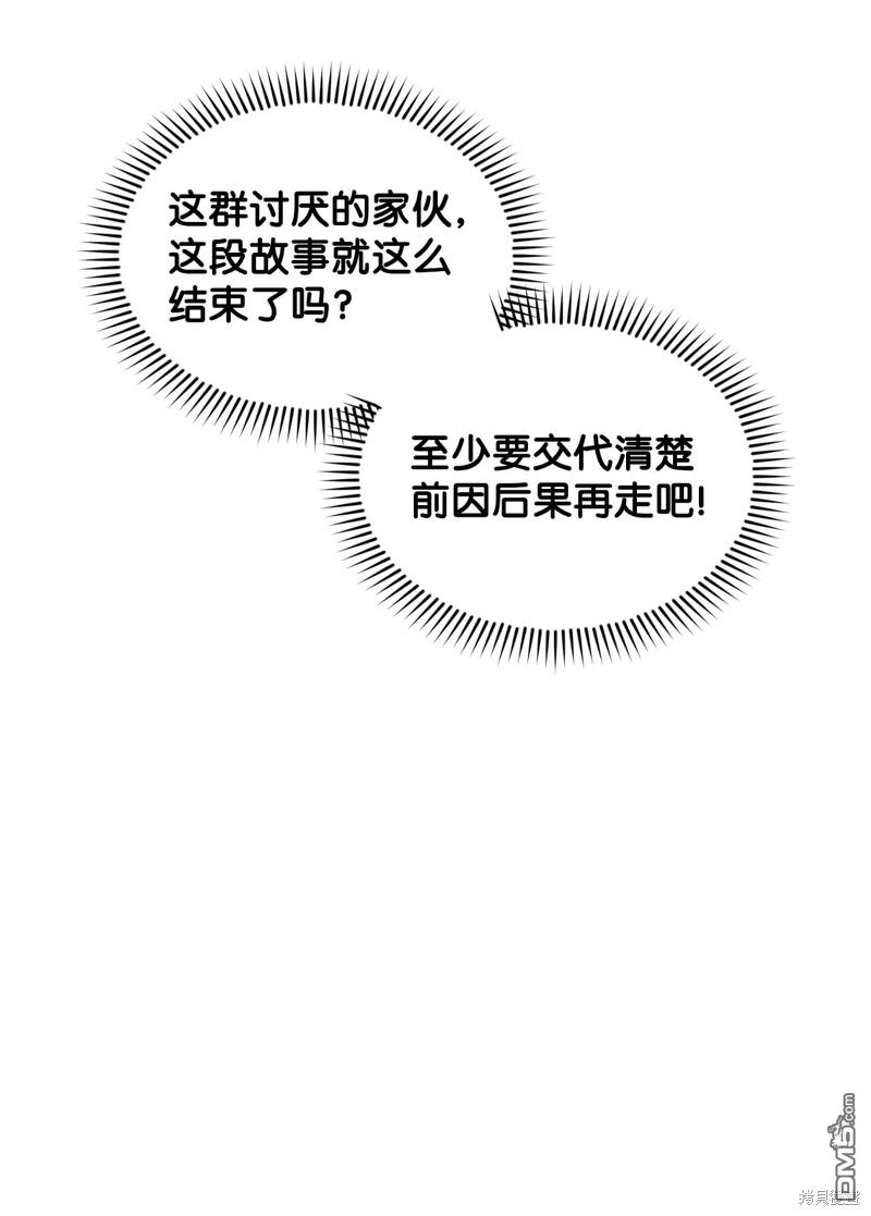 80.jpg