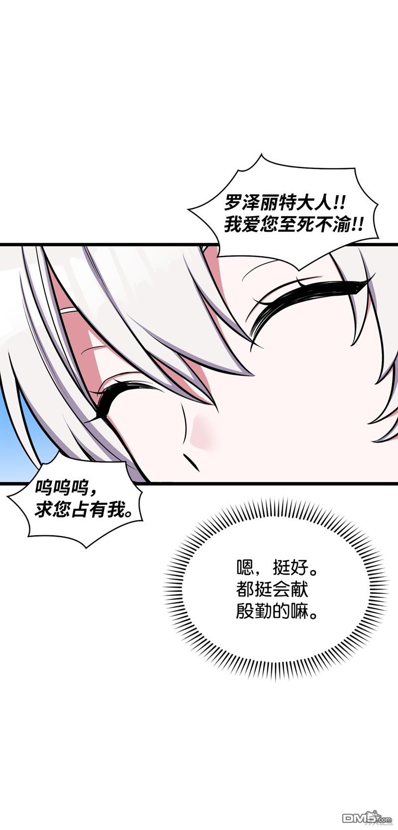 37.jpg