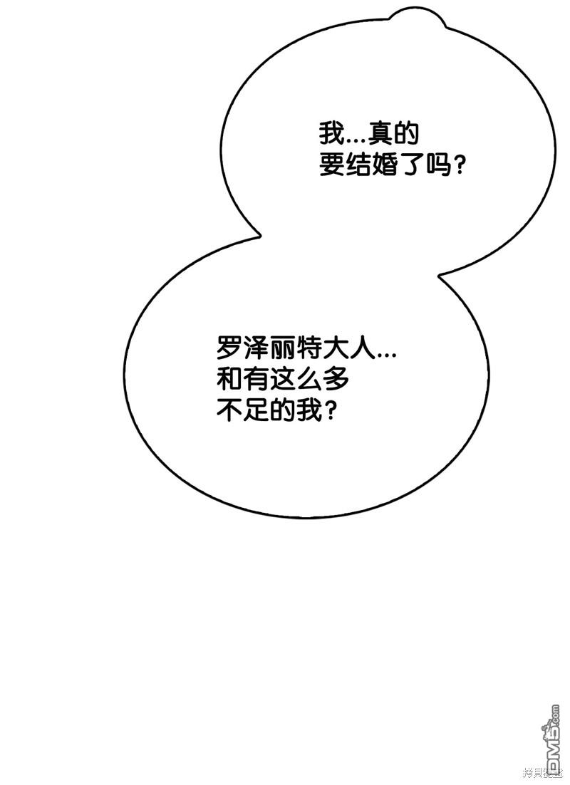 57.jpg