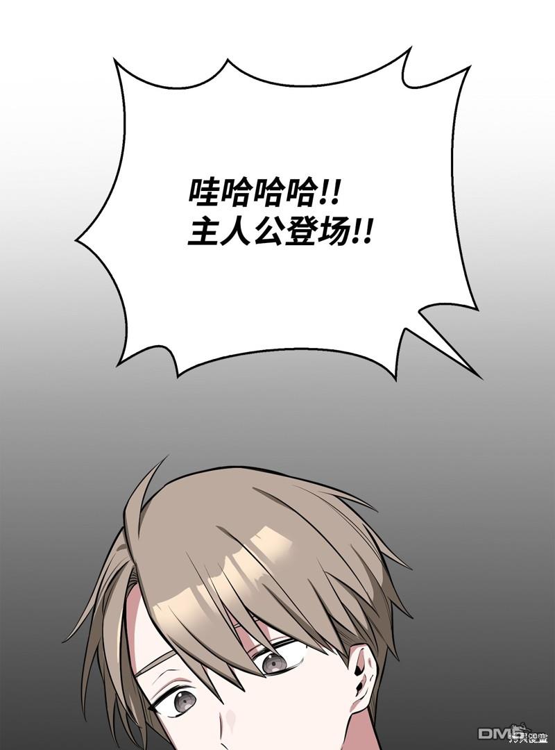 76.jpg