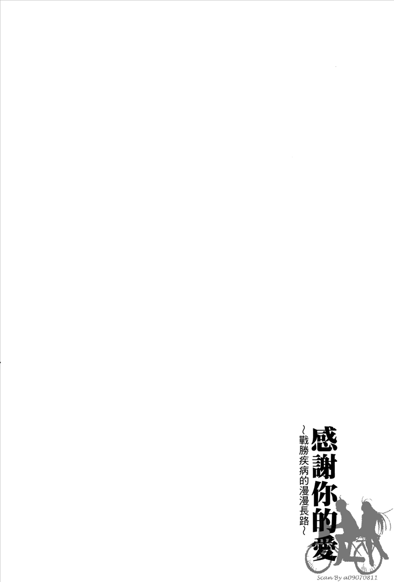 82.jpg